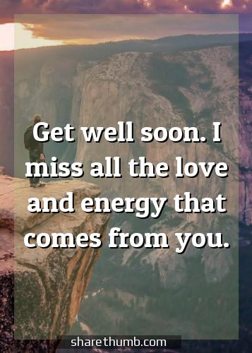 get well soon quotes in hindi